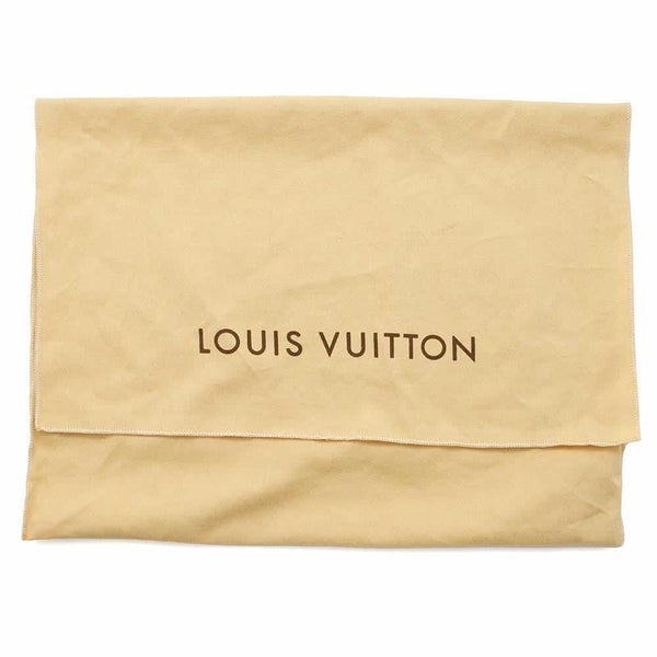 ルイヴィトン ハンドバッグ モノグラム ティヴォリPM M40143 LOUIS VUITTON ティボリ
