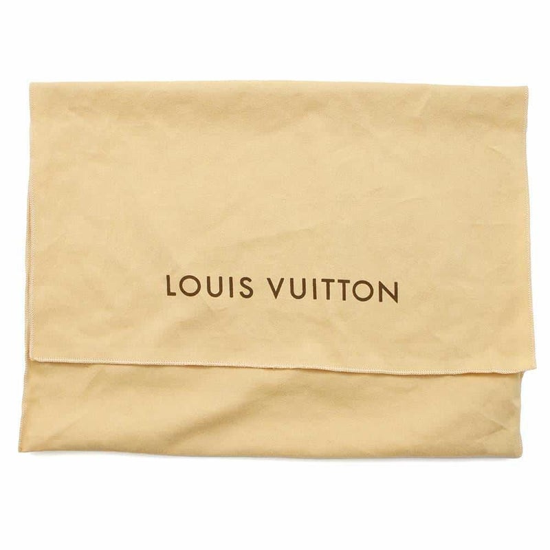 ルイヴィトン ハンドバッグ モノグラム ティヴォリPM M40143 LOUIS VUITTON ティボリ