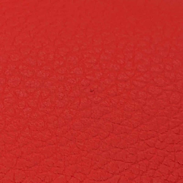 エルメス コインケース バスティア ルージュラデュー エバーカラー W刻印 HERMES 財布