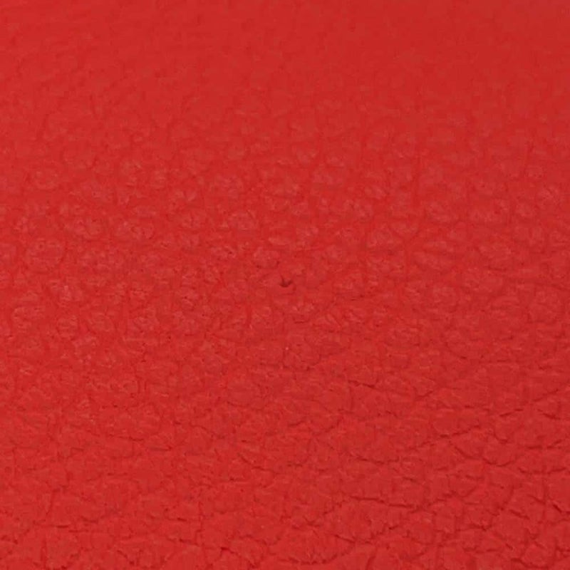 エルメス コインケース バスティア ルージュラデュー エバーカラー W刻印 HERMES 財布