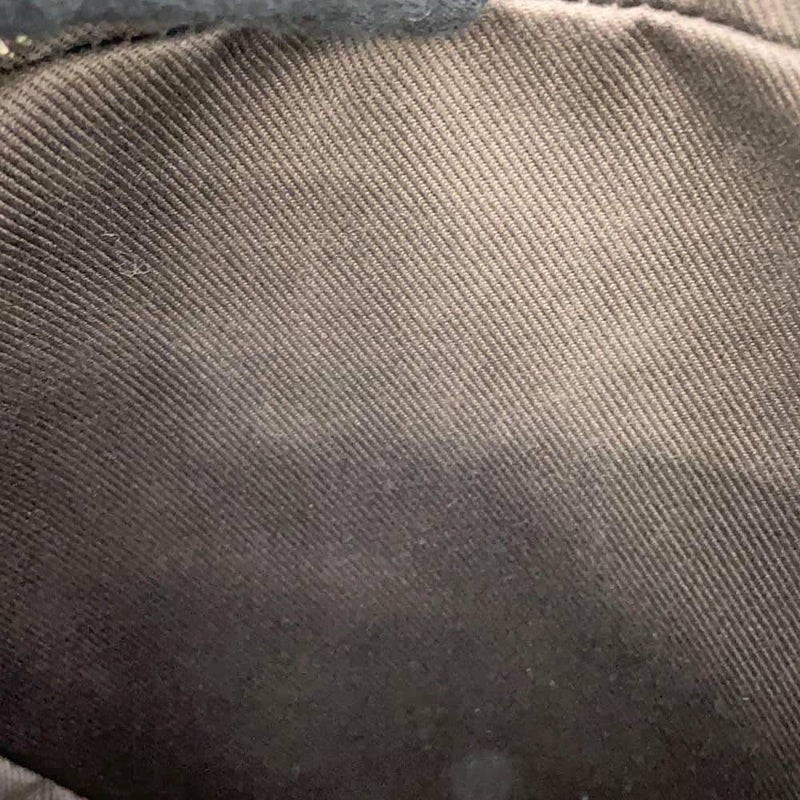 サンローランパリ ショルダーバッグ ル モノグラム クールバッグ PVC レザー 675260 SAINT LAURENT PARIS