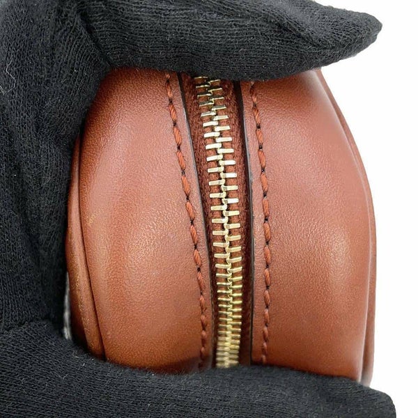 サンローランパリ ショルダーバッグ ル モノグラム クールバッグ PVC レザー 675260 SAINT LAURENT PARIS