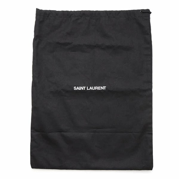 サンローランパリ ショルダーバッグ ル モノグラム クールバッグ PVC レザー 675260 SAINT LAURENT PARIS