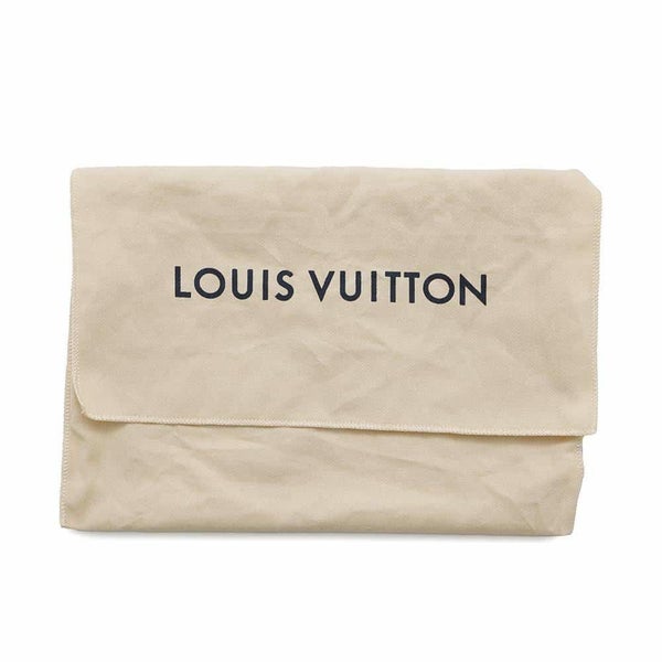 ルイヴィトン ハンドバッグ モノグラム・アンプラント ミニムーン M82519 LOUIS VUITTON アイボリー