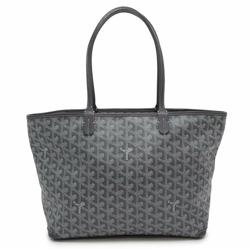 ゴヤール トートバッグ アルトワPM PVC ARTOISMMLTY08CL08P GOYARD