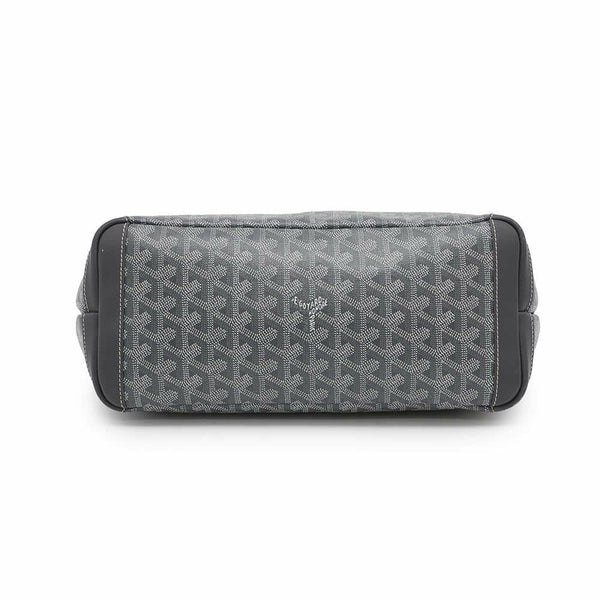 ゴヤール トートバッグ アルトワPM PVC ARTOISMMLTY08CL08P GOYARD