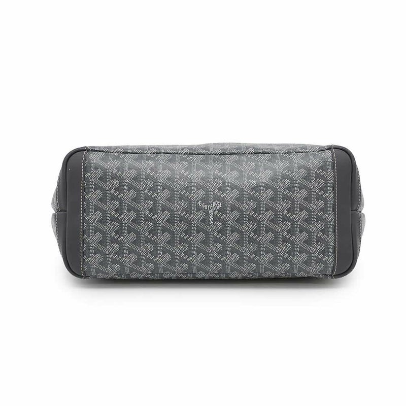 ゴヤール トートバッグ アルトワPM PVC ARTOISMMLTY08CL08P GOYARD