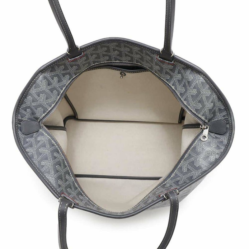 ゴヤール トートバッグ アルトワPM PVC ARTOISMMLTY08CL08P GOYARD