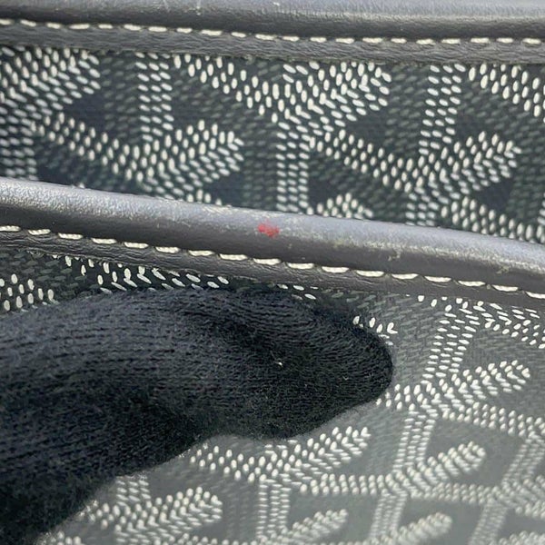 ゴヤール トートバッグ アルトワPM PVC ARTOISMMLTY08CL08P GOYARD