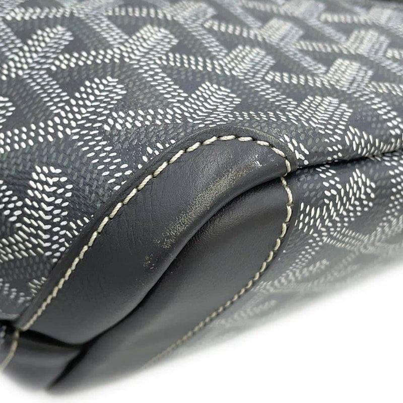 ゴヤール トートバッグ アルトワPM PVC ARTOISMMLTY08CL08P GOYARD