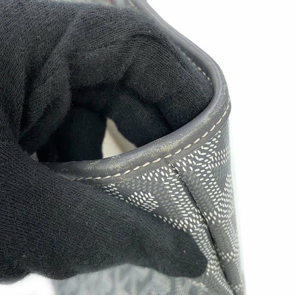 ゴヤール トートバッグ アルトワPM PVC ARTOISMMLTY08CL08P GOYARD