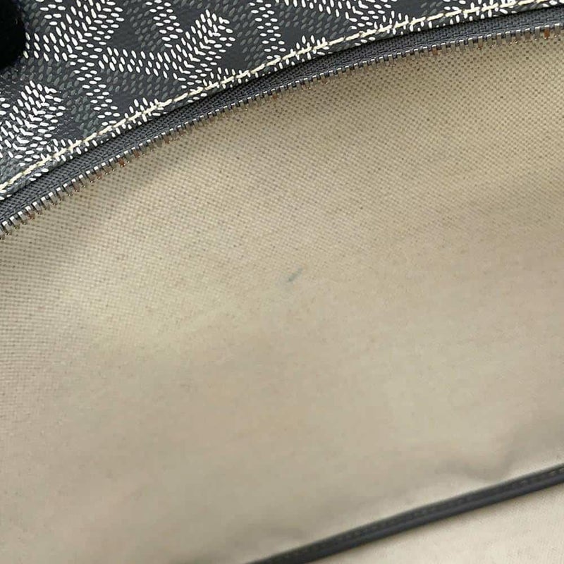 ゴヤール トートバッグ アルトワPM PVC ARTOISMMLTY08CL08P GOYARD