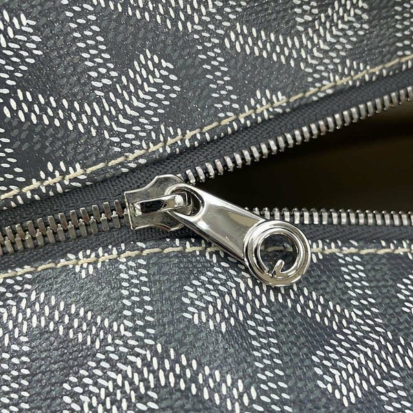 ゴヤール トートバッグ アルトワPM PVC ARTOISMMLTY08CL08P GOYARD