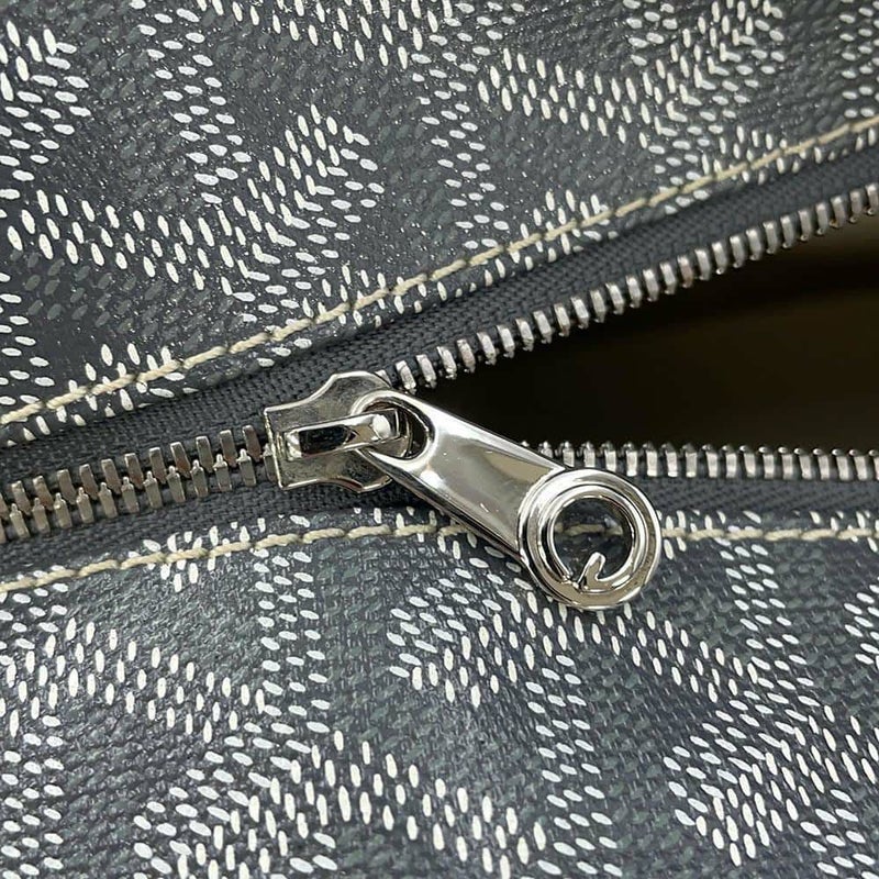 ゴヤール トートバッグ アルトワPM PVC ARTOISMMLTY08CL08P GOYARD