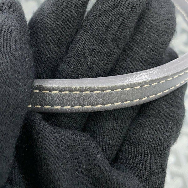 ゴヤール トートバッグ アルトワPM PVC ARTOISMMLTY08CL08P GOYARD