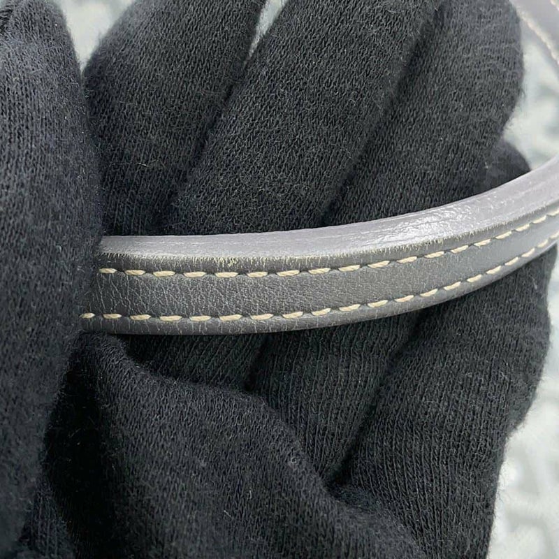 ゴヤール トートバッグ アルトワPM PVC ARTOISMMLTY08CL08P GOYARD