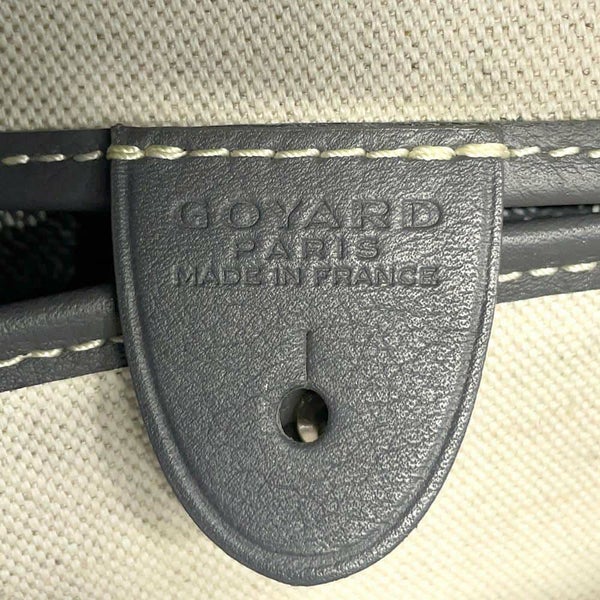 ゴヤール トートバッグ アルトワPM PVC ARTOISMMLTY08CL08P GOYARD