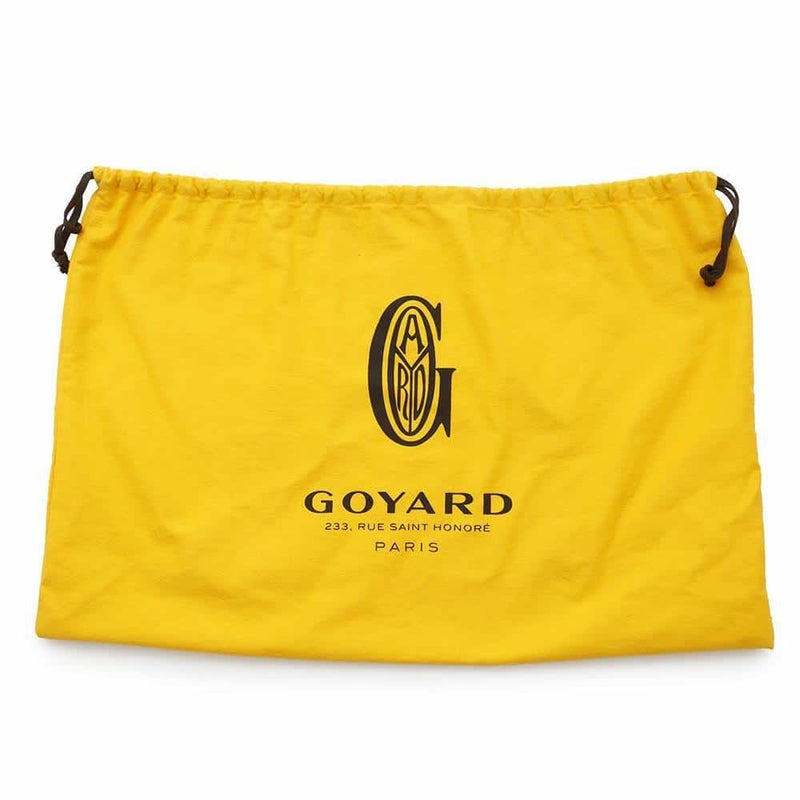 ゴヤール トートバッグ アルトワPM PVC ARTOISMMLTY08CL08P GOYARD