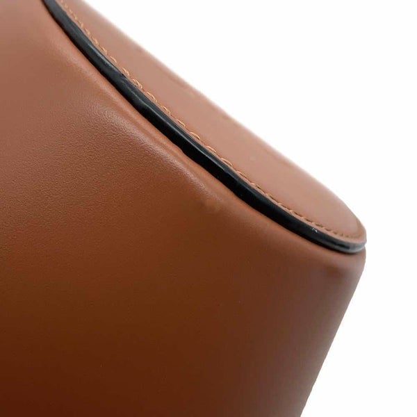 ロエベ ハンドバッグ アナグラム バルーンバッグ A710P18X04 LOEWE 2wayショルダーバッグ