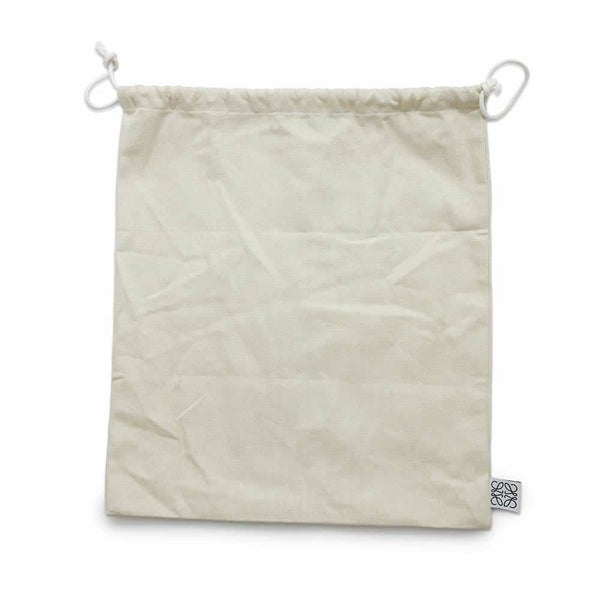 ロエベ ハンドバッグ アナグラム バルーンバッグ A710P18X04 LOEWE 2wayショルダーバッグ