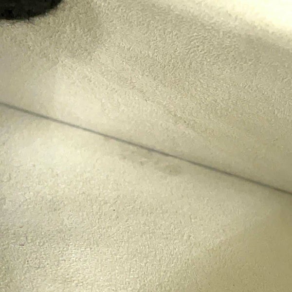 ディオール ハンドバッグ レディ D-JOY カナージュ ミディアム ラムスキン M0540ONGE Christian Dior 2way 白 ホワイト