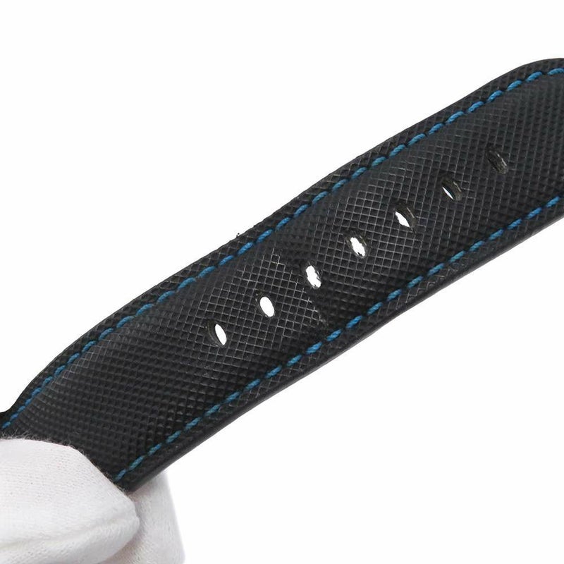 パネライ ルミノール マリーナ カーボテック W番 PAM01661 PANERAI 腕時計 黒文字盤