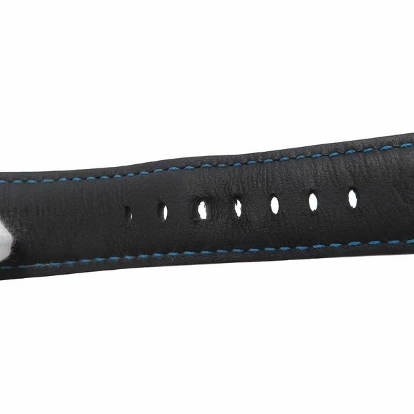 パネライ ルミノール マリーナ カーボテック W番 PAM01661 PANERAI 腕時計 黒文字盤