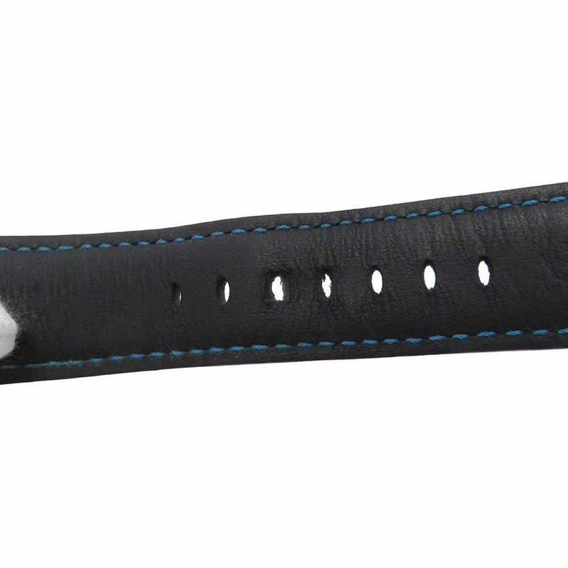 パネライ ルミノール マリーナ カーボテック W番 PAM01661 PANERAI 腕時計 黒文字盤