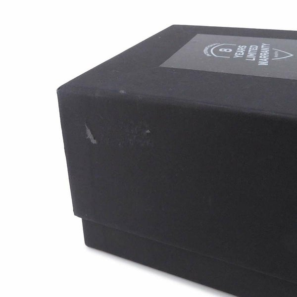 パネライ ルミノール マリーナ カーボテック W番 PAM01661 PANERAI 腕時計 黒文字盤