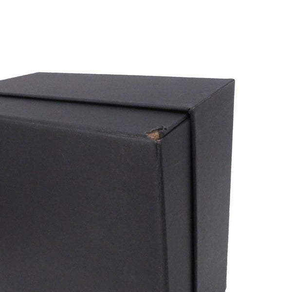 パネライ ルミノール マリーナ カーボテック W番 PAM01661 PANERAI 腕時計 黒文字盤