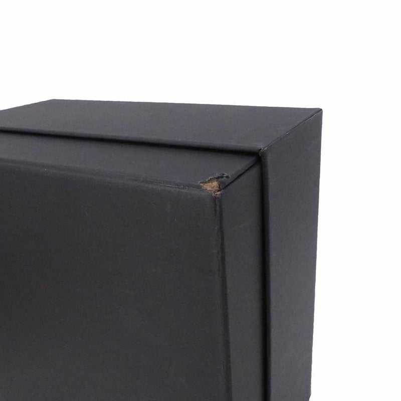 パネライ ルミノール マリーナ カーボテック W番 PAM01661 PANERAI 腕時計 黒文字盤