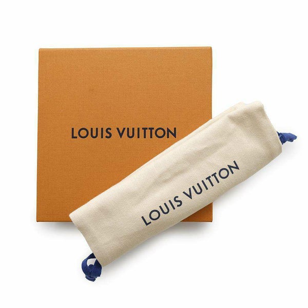 ルイヴィトン バッグチャーム モノグラム ヴィヴィエンヌ LOUIS VUITTON チャーム