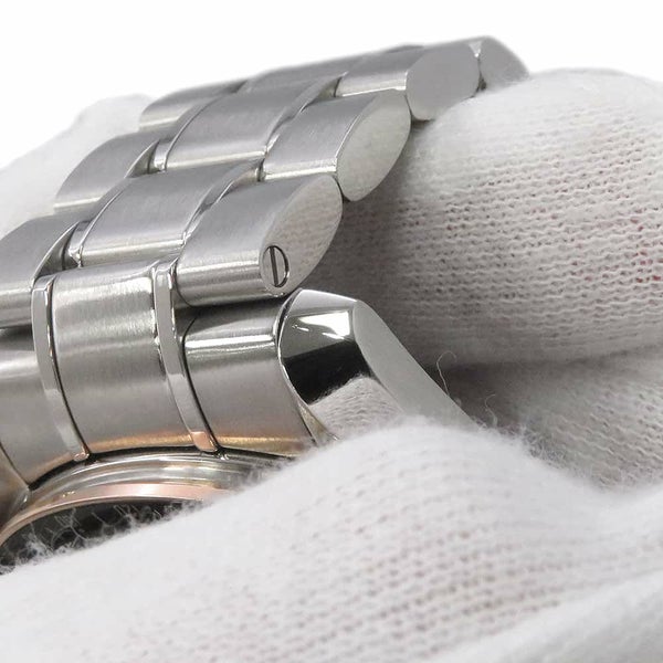 オメガ スピードマスター 東京オリンピック 2020本限定 522.20.42.30.06.001 OMEGA 腕時計 グレー文字盤