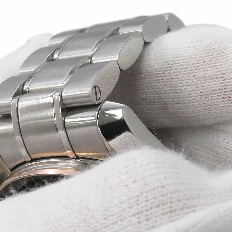 オメガ スピードマスター 東京オリンピック 2020本限定 522.20.42.30.06.001 OMEGA 腕時計 グレー文字盤