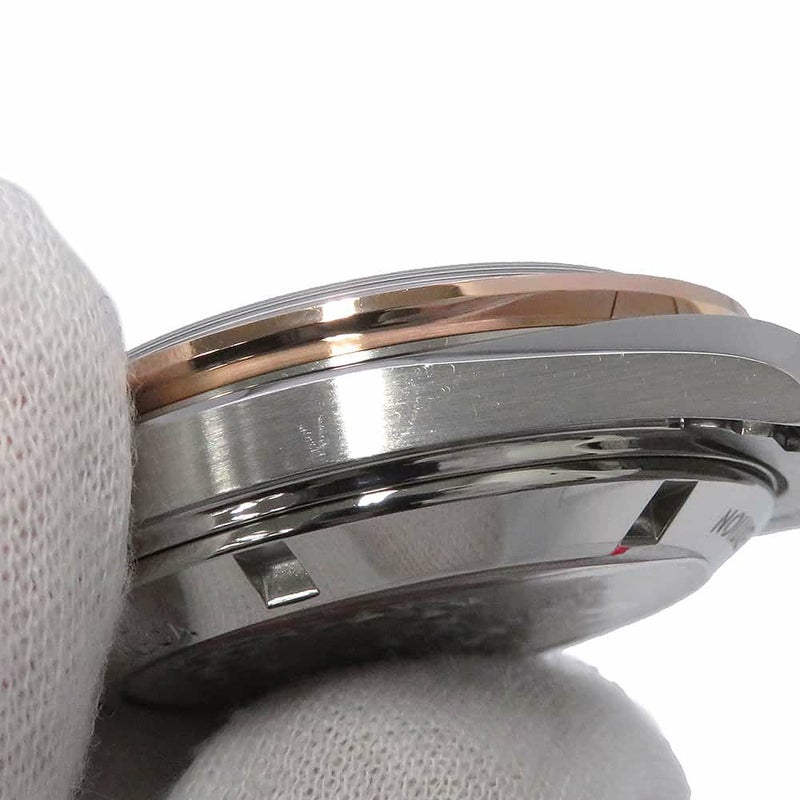 オメガ スピードマスター 東京オリンピック 2020本限定 522.20.42.30.06.001 OMEGA 腕時計 グレー文字盤