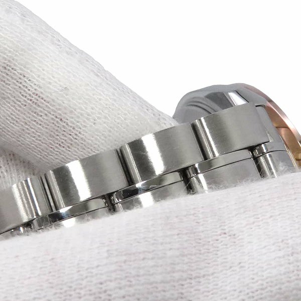 オメガ スピードマスター 東京オリンピック 2020本限定 522.20.42.30.06.001 OMEGA 腕時計 グレー文字盤