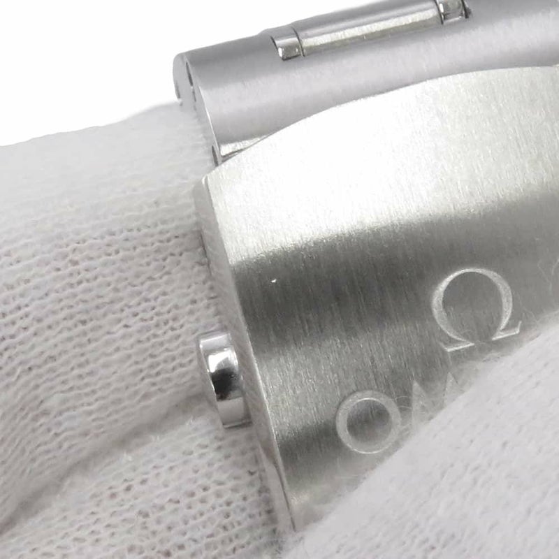 オメガ スピードマスター 東京オリンピック 2020本限定 522.20.42.30.06.001 OMEGA 腕時計 グレー文字盤