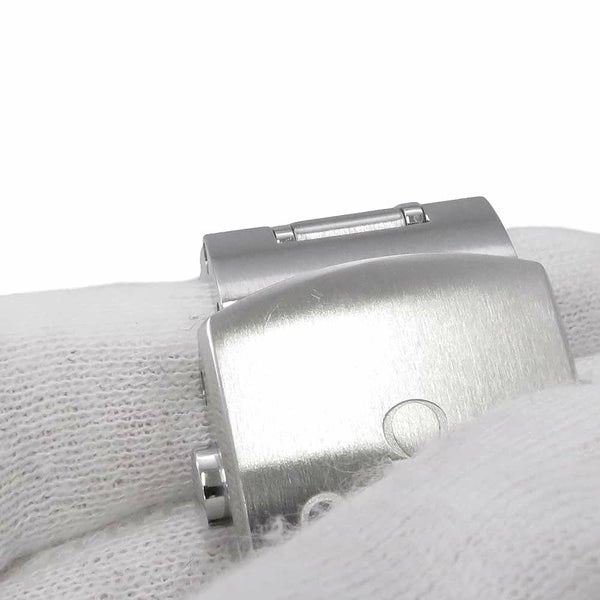 オメガ スピードマスター 東京オリンピック 2020本限定 522.20.42.30.06.001 OMEGA 腕時計 グレー文字盤