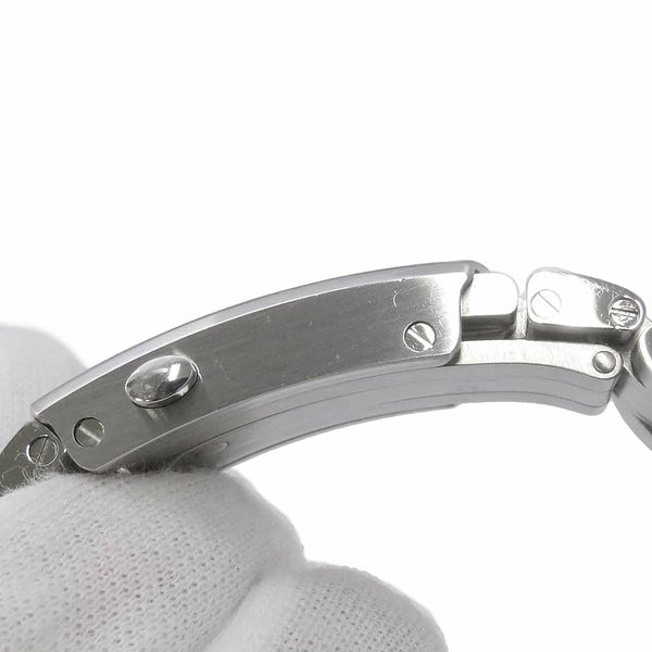 オメガ スピードマスター 東京オリンピック 2020本限定 522.20.42.30.06.001 OMEGA 腕時計 グレー文字盤