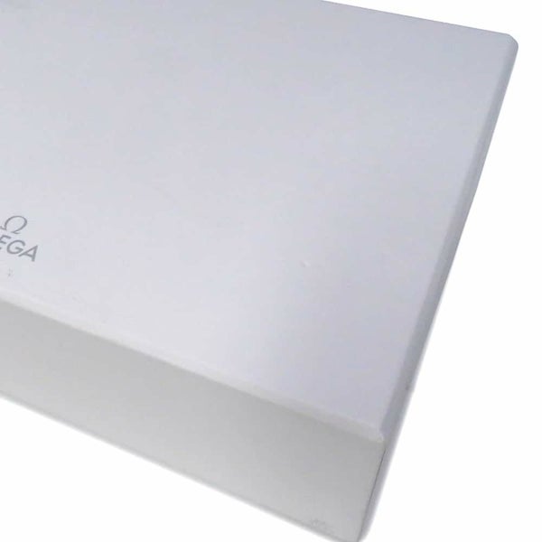 オメガ スピードマスター 東京オリンピック 2020本限定 522.20.42.30.06.001 OMEGA 腕時計 グレー文字盤