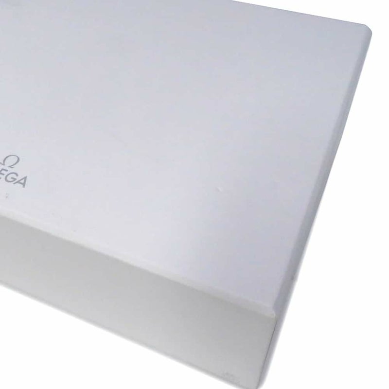 オメガ スピードマスター 東京オリンピック 2020本限定 522.20.42.30.06.001 OMEGA 腕時計 グレー文字盤