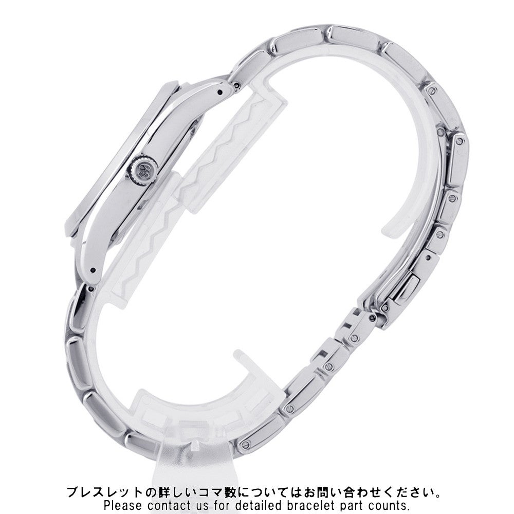 セイコー グランドセイコー ヘリテージコレクション SBGX059 SEIKO