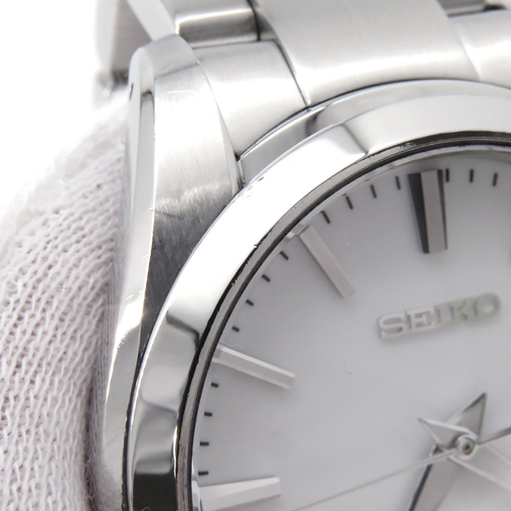 セイコー グランドセイコー ヘリテージコレクション SBGX059 SEIKO