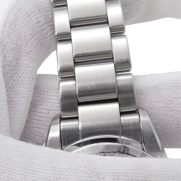 セイコー グランドセイコー ヘリテージコレクション SBGX059 SEIKO 腕時計 白文字盤