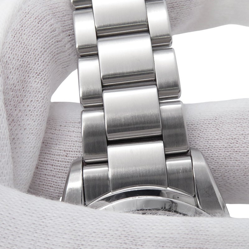 セイコー グランドセイコー ヘリテージコレクション SBGX059 SEIKO 腕時計 白文字盤