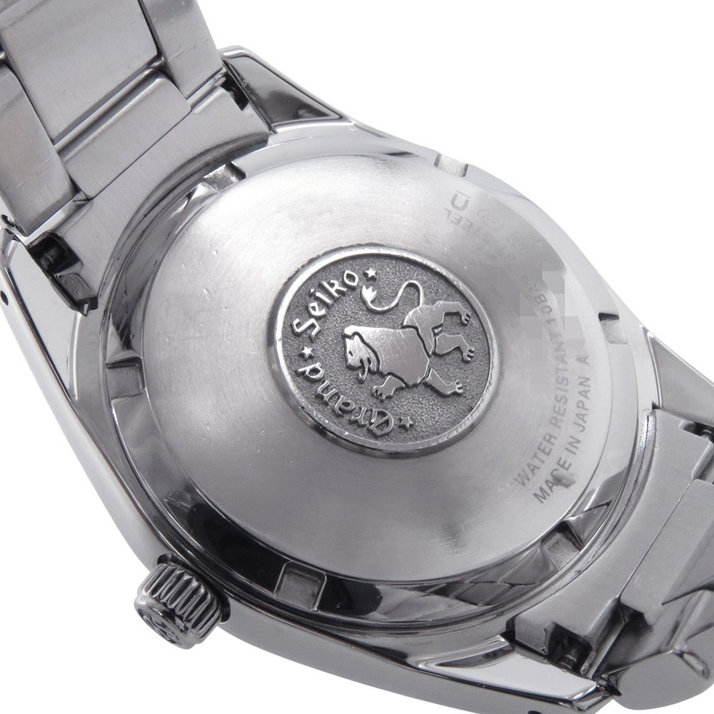 セイコー グランドセイコー ヘリテージコレクション SBGX059 SEIKO