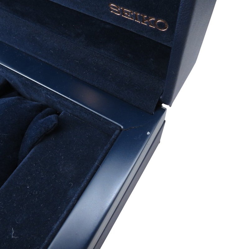 セイコー グランドセイコー ヘリテージコレクション SBGX059 SEIKO 腕時計 白文字盤