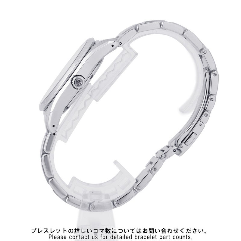 セイコー グランドセイコー ヘリテージコレクション SBGP011 SEIKO 腕時計 黒文字盤