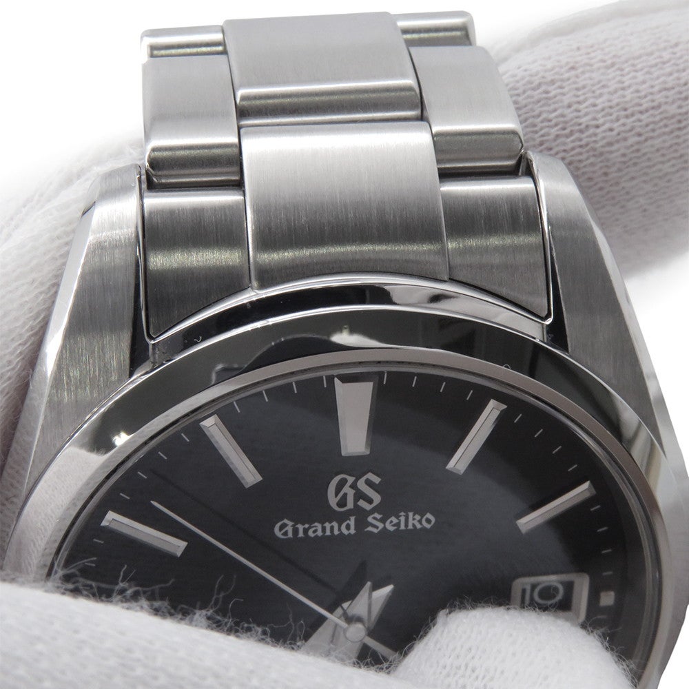 セイコー グランドセイコー ヘリテージコレクション SBGP011 SEIKO