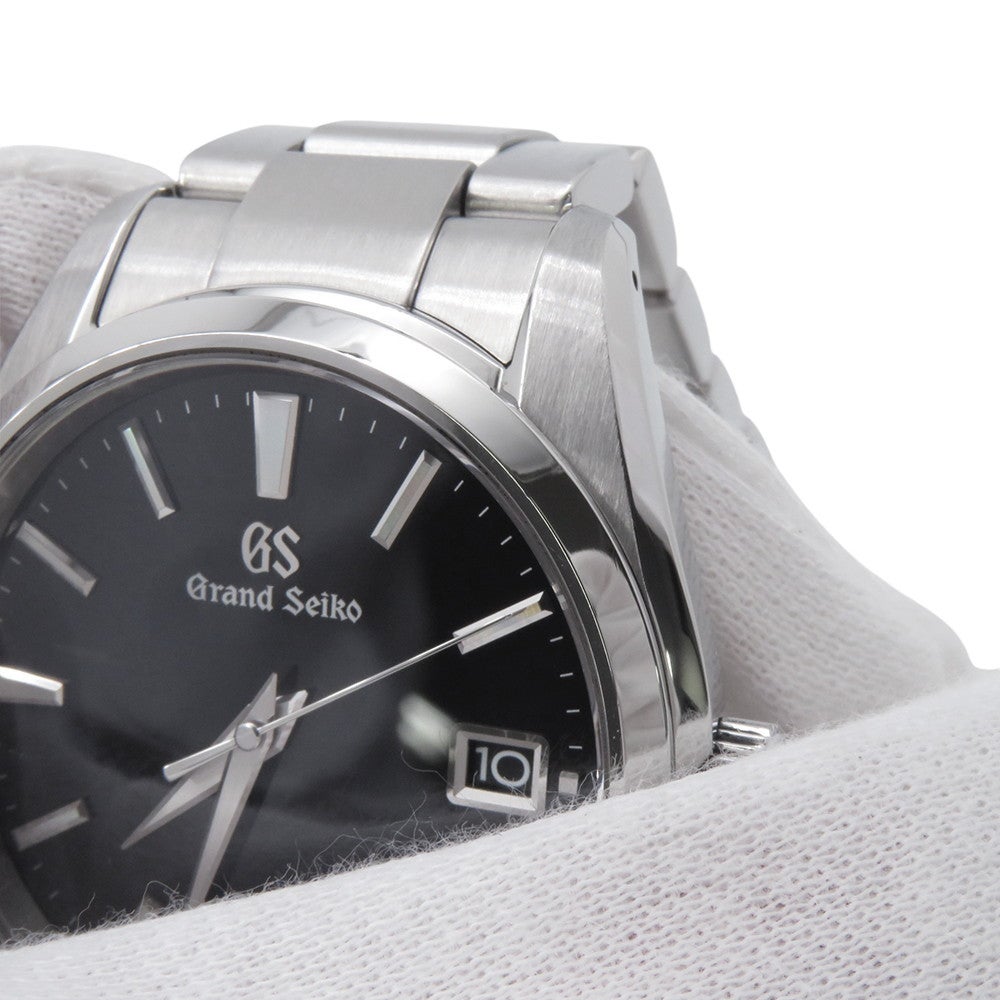 セイコー グランドセイコー ヘリテージコレクション SBGP011 SEIKO